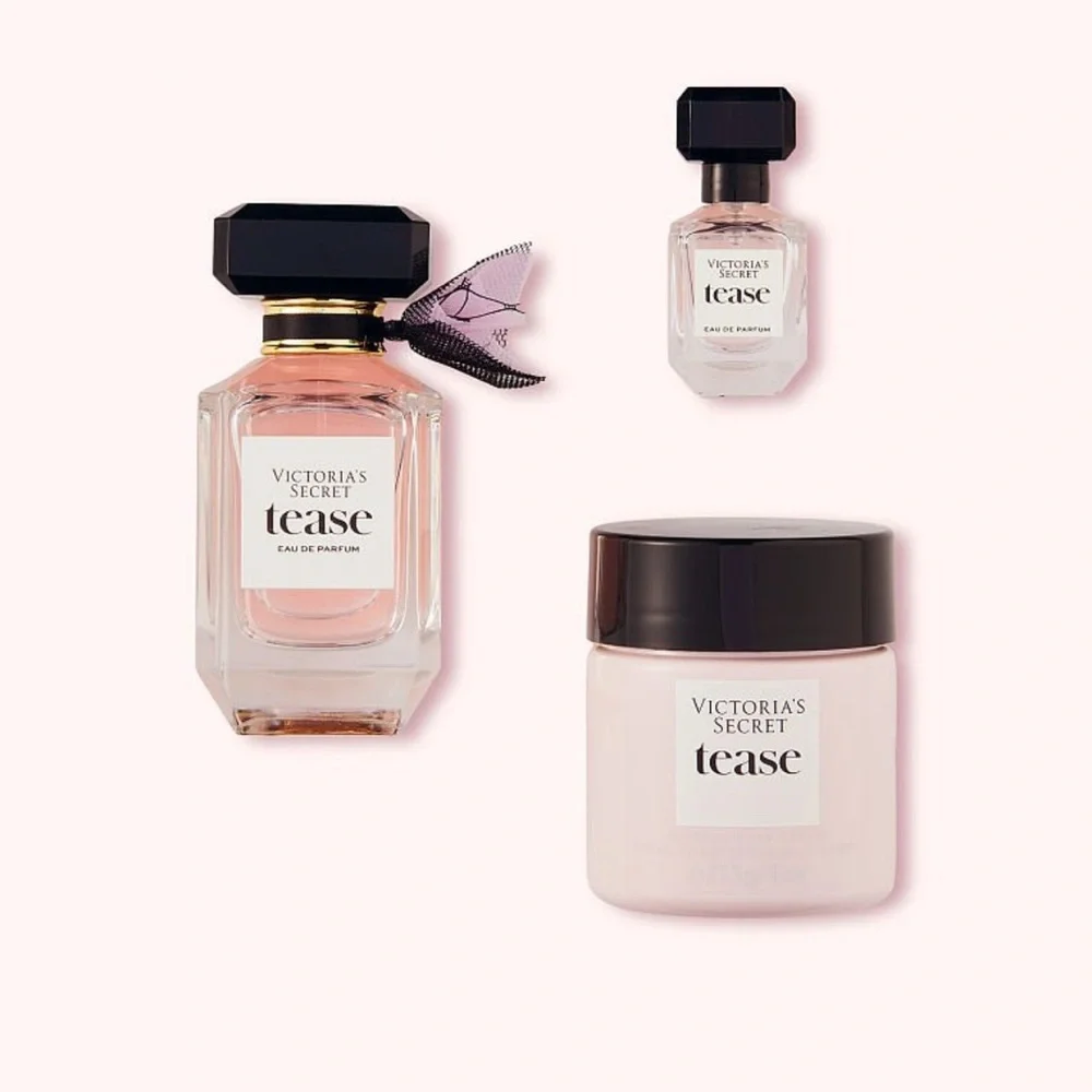 Bundle - Picture 3 of 4